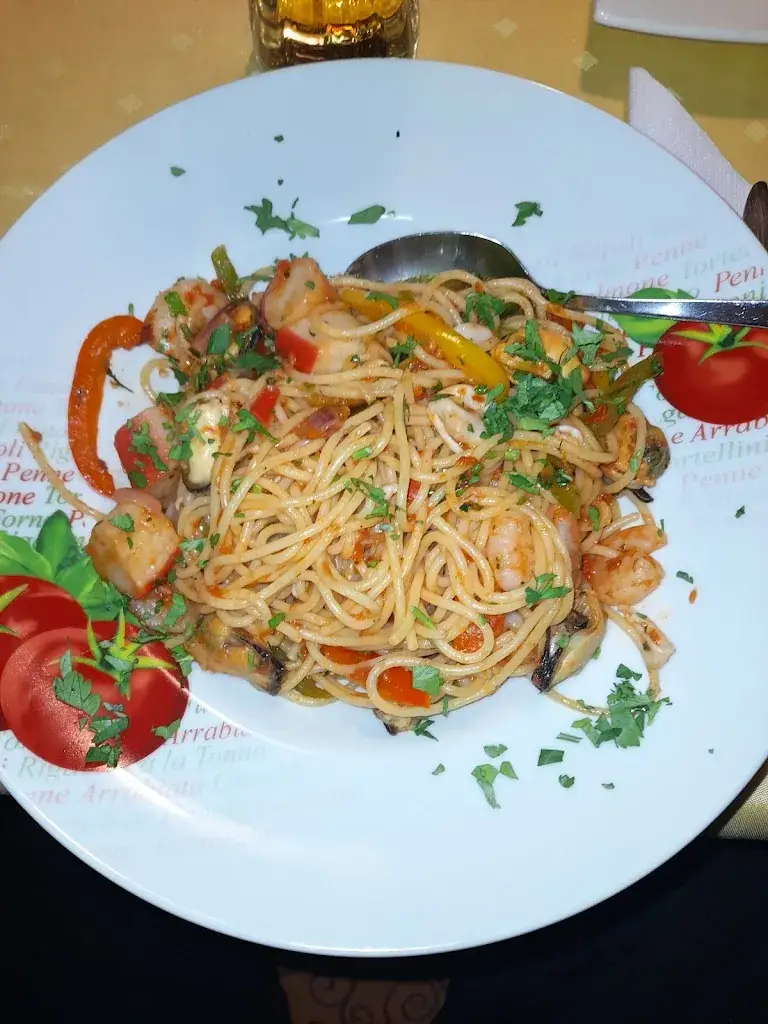 Menu_Restaurant Reinisch_Bärnbach_image_6