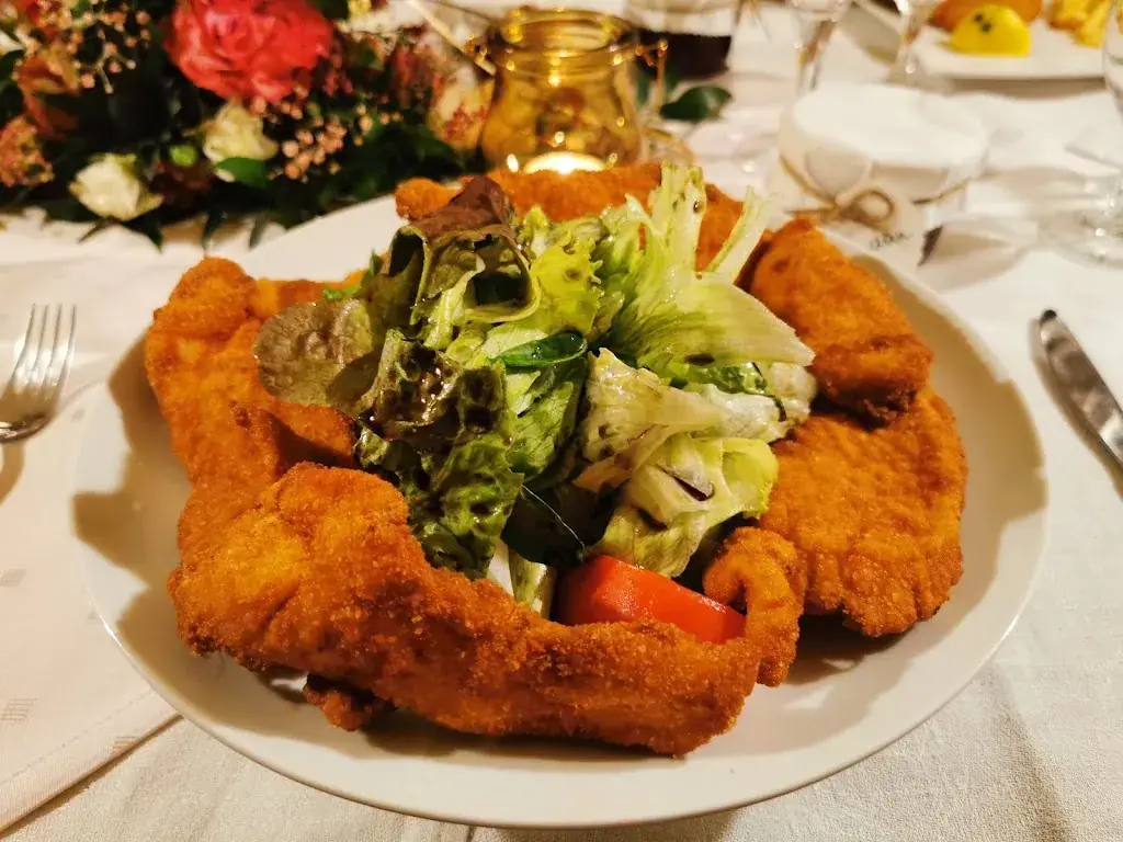 Menu_Restaurant Reinisch_Bärnbach_image_7