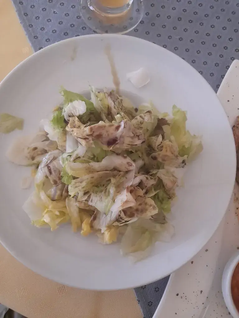 Menu_Restaurant Reinisch_Bärnbach_image_8