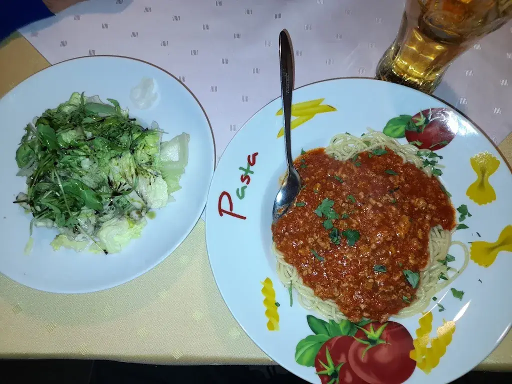 Menu_Restaurant Reinisch_Bärnbach_image_9