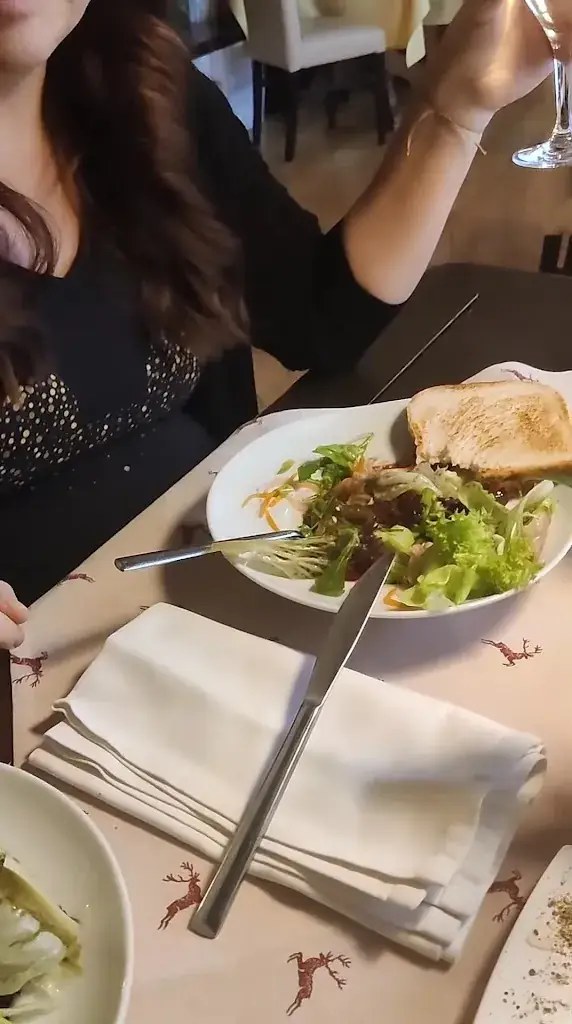 Restaurant Reinisch_Bärnbach_slider_image_2