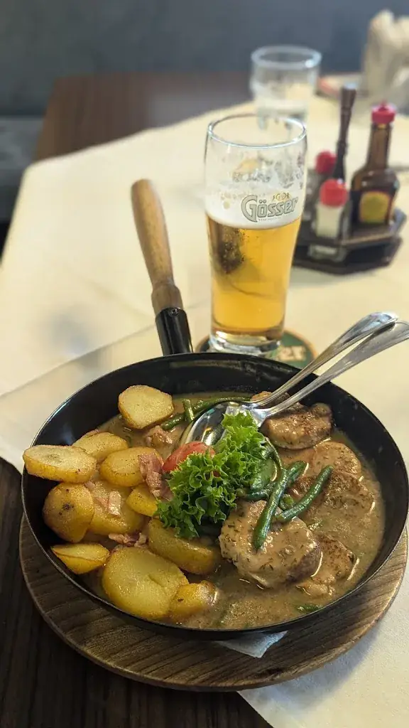 Menu_Renate Lorber_Bärnbach_immagine_1