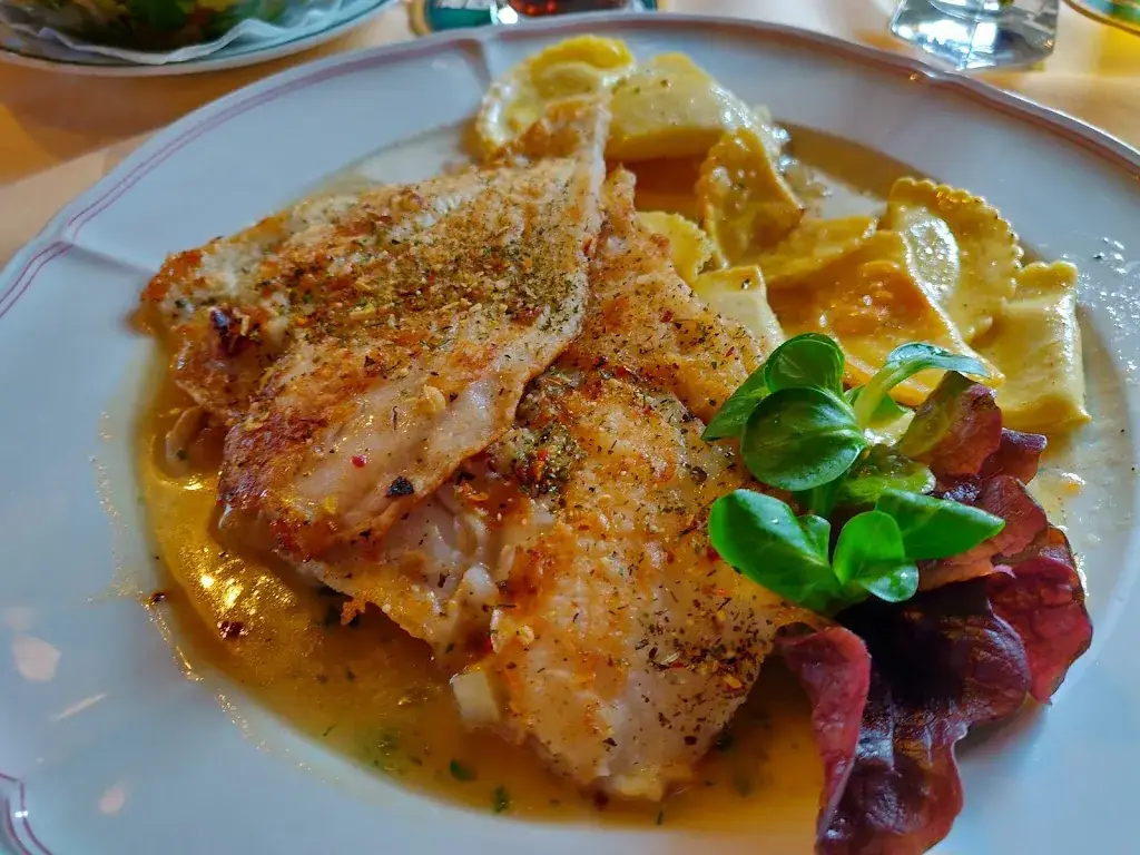 Menu_Renate Lorber_Bärnbach_immagine_2