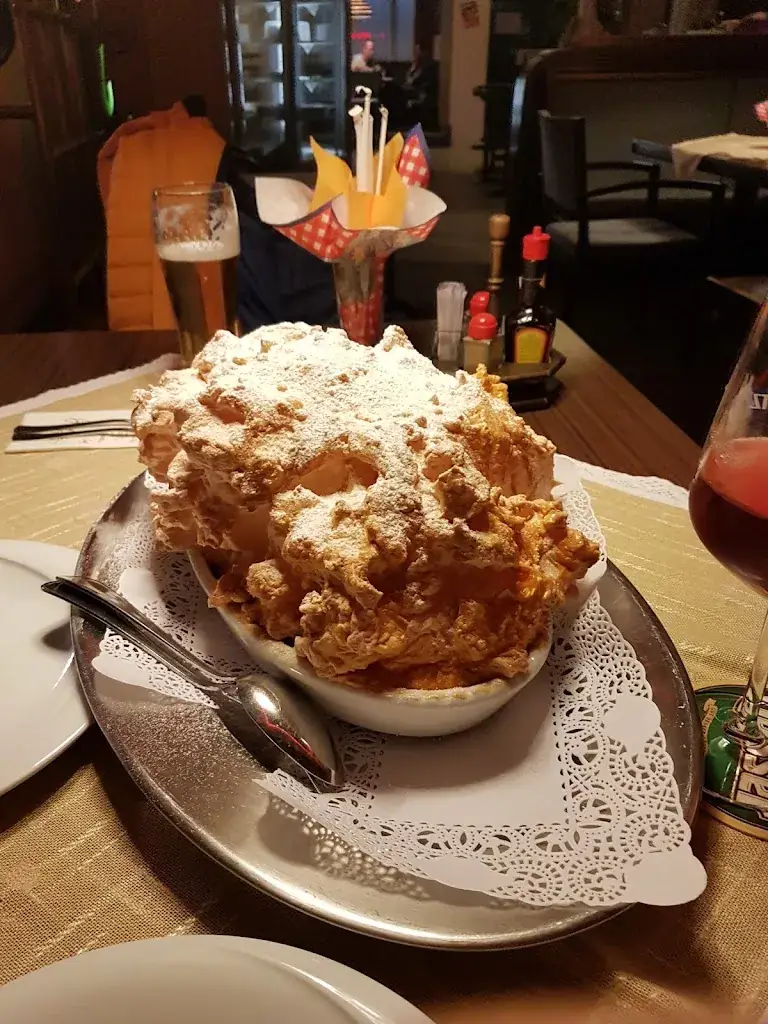 Menu_Renate Lorber_Bärnbach_immagine_3