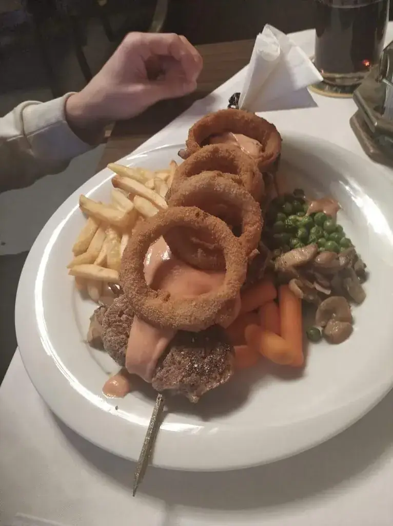 Menu_Renate Lorber_Bärnbach_immagine_4