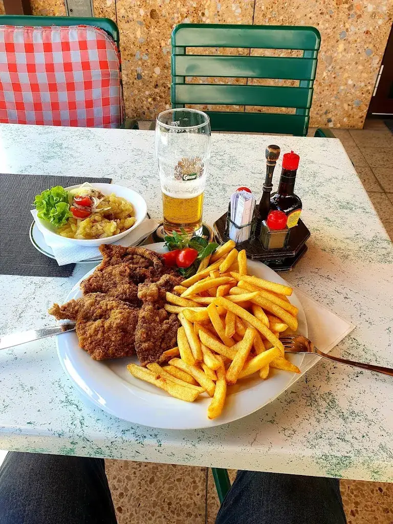 Menu_Renate Lorber_Bärnbach_immagine_5