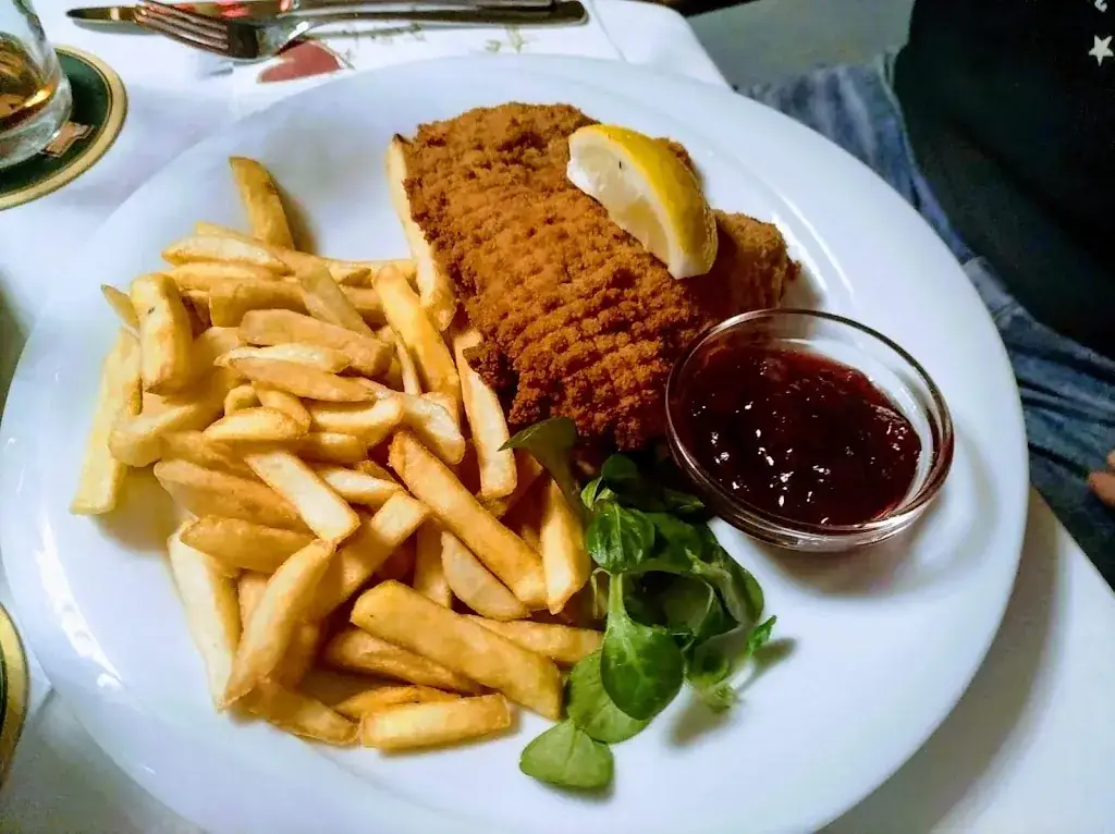 Menu_Renate Lorber_Bärnbach_immagine_6