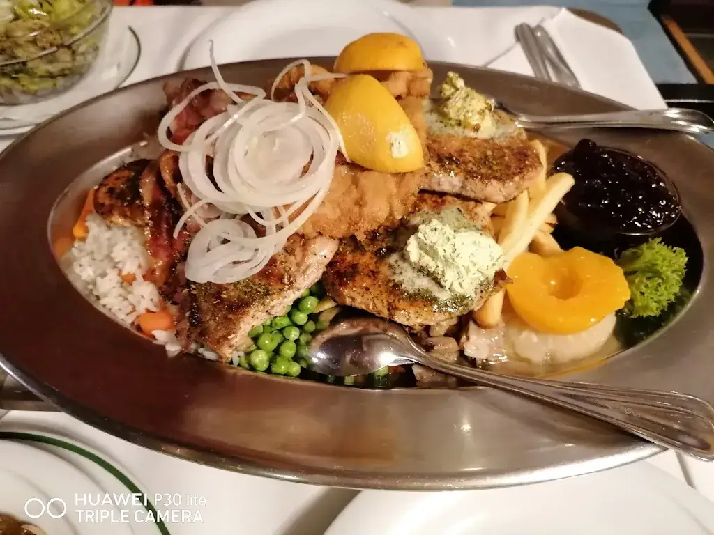 Menu_Renate Lorber_Bärnbach_immagine_7