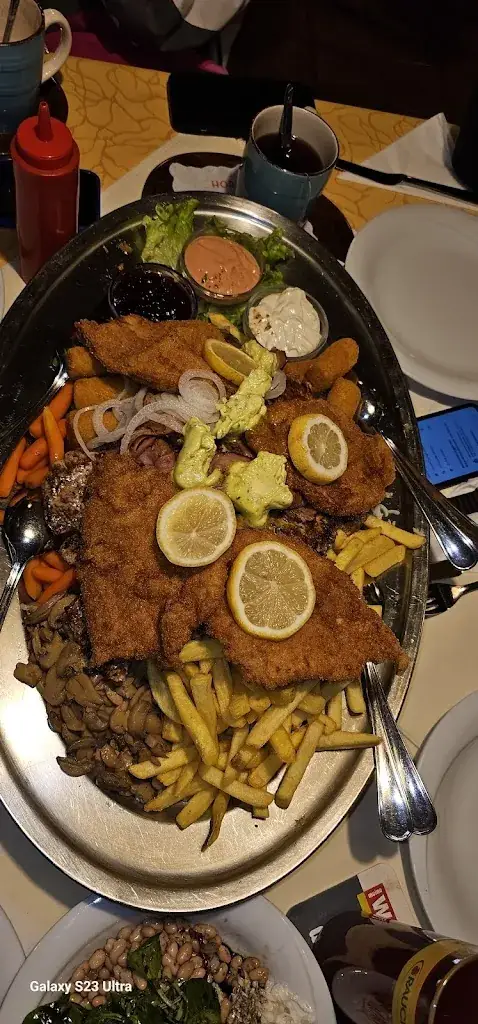 Menu_Renate Lorber_Bärnbach_immagine_8