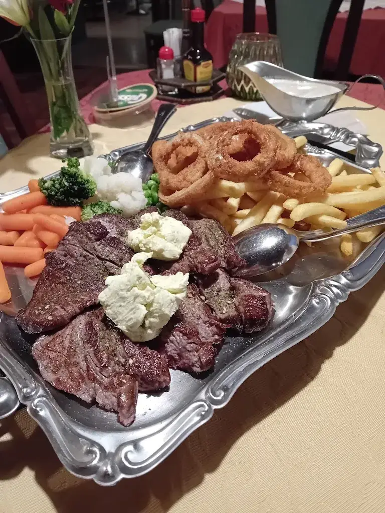 Menu_Renate Lorber_Bärnbach_immagine_9