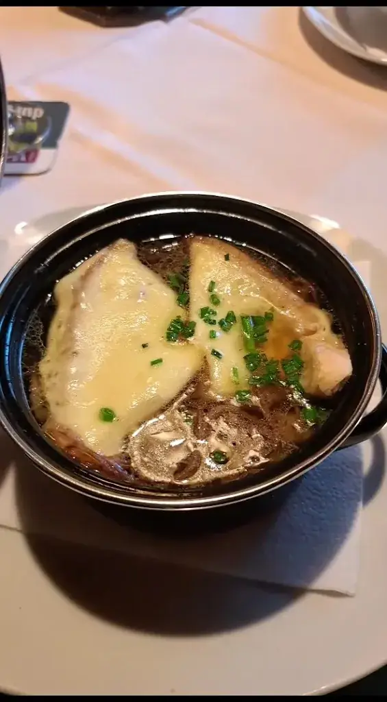 Renate Lorber_Bärnbach_slider_image_2