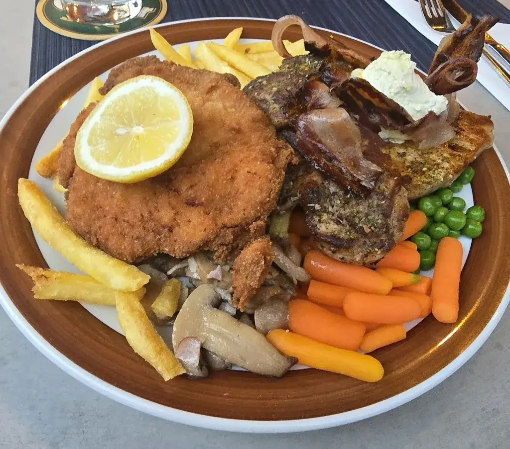 Renate Lorber_Bärnbach_slider_image_3