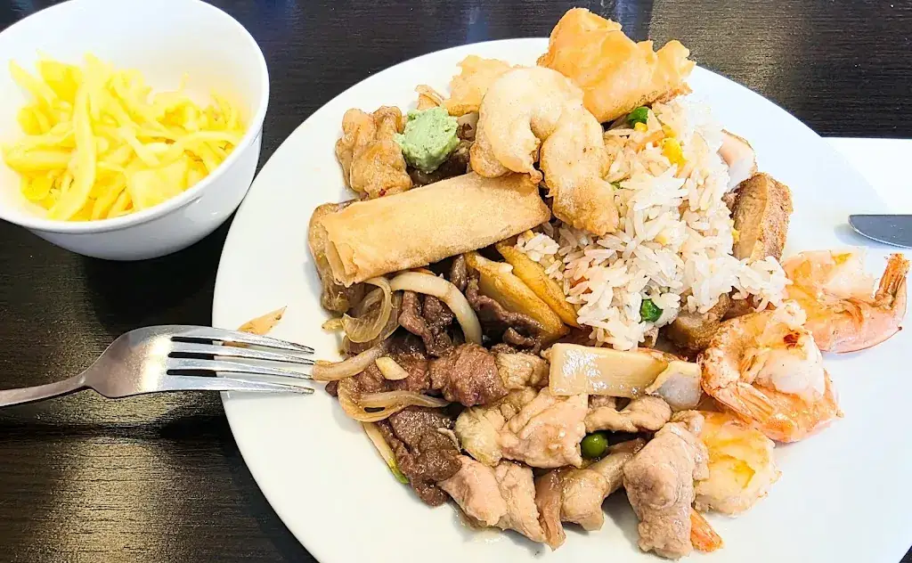 Restaurant China Haus_Bärnbach_slider_image_2