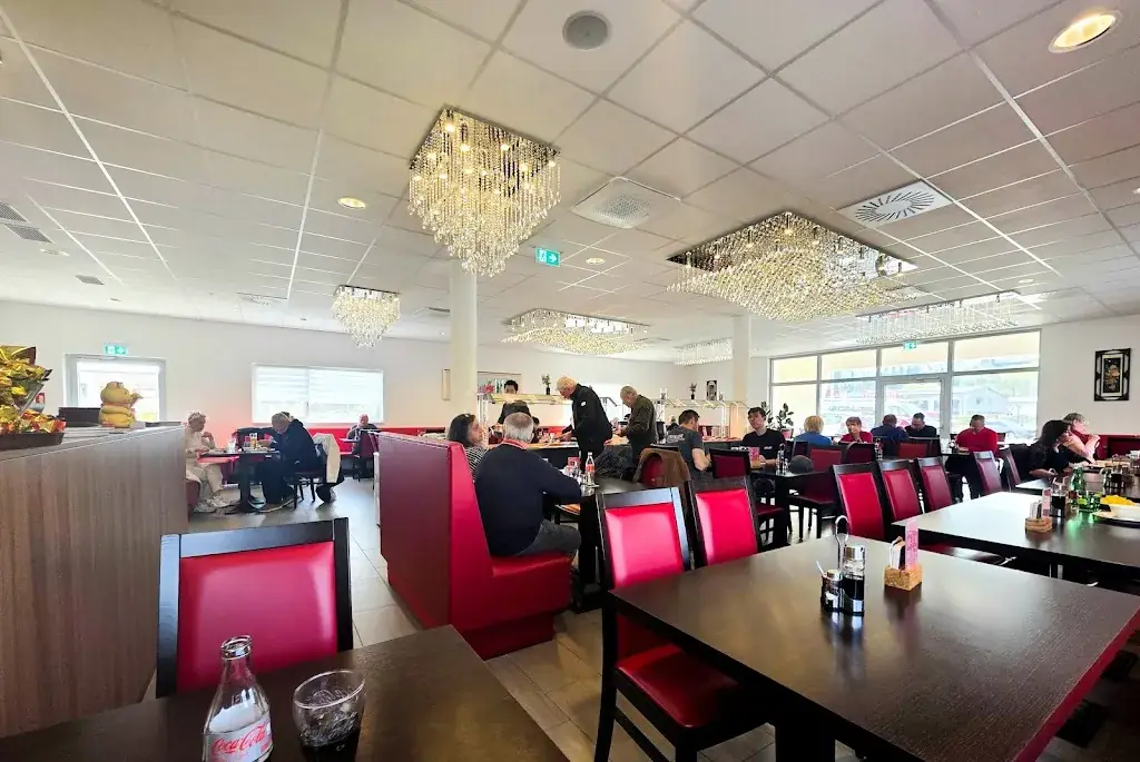 Restaurant China Haus_Bärnbach_slider_image_3