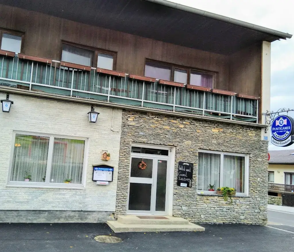 Kathrin Darling_Walter Landauer_Badersdorf_review