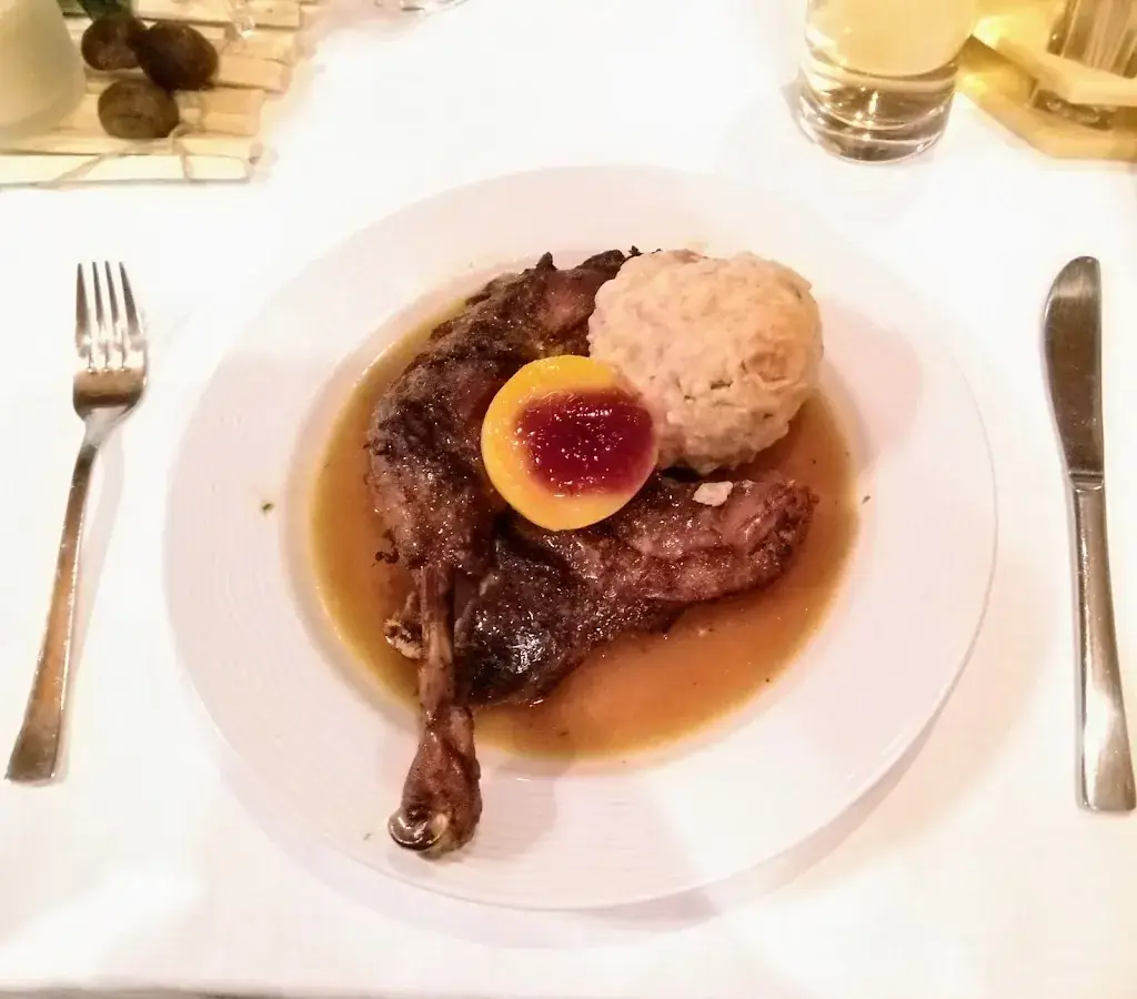 Walter Landauer_Badersdorf_slider_image_1