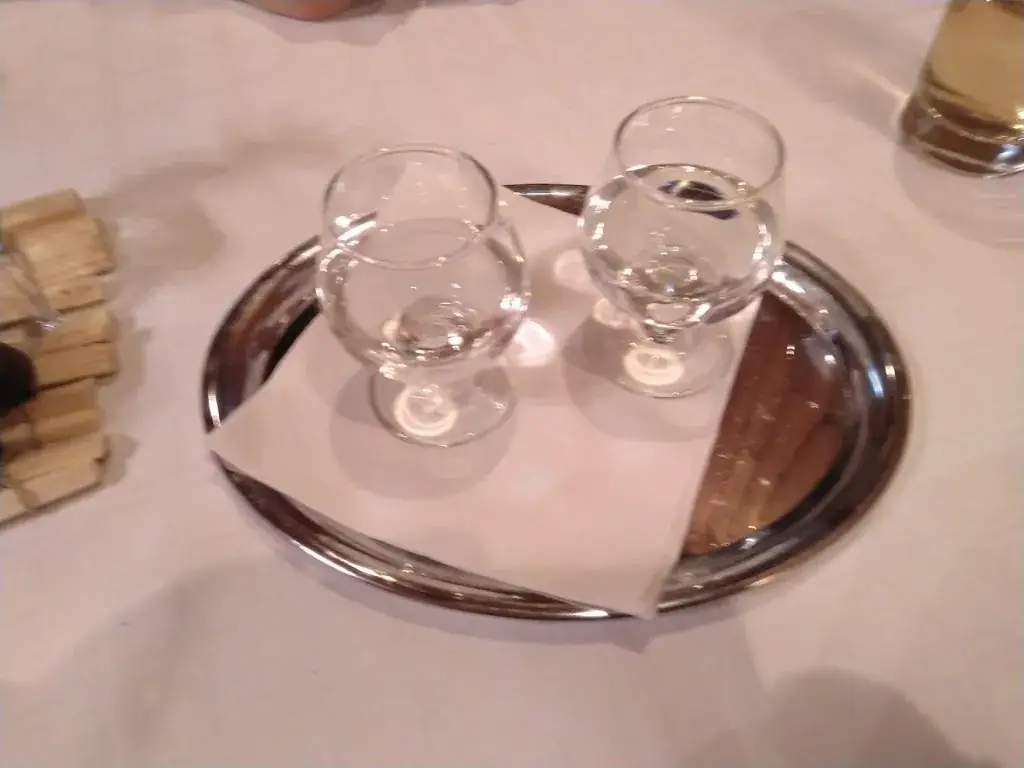 Walter Landauer_Badersdorf_slider_image_3