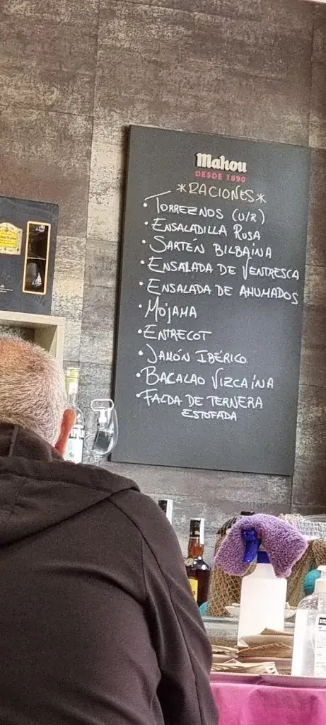 Menu_La Paz Seafood Restaurant_Purbach am Neusiedler See_image_3