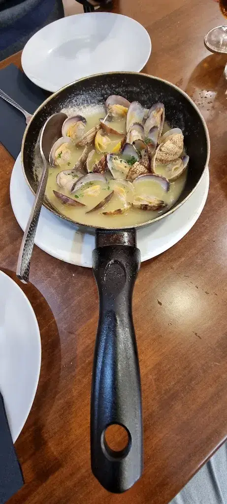 Menu_La Paz Seafood Restaurant_Purbach am Neusiedler See_image_5