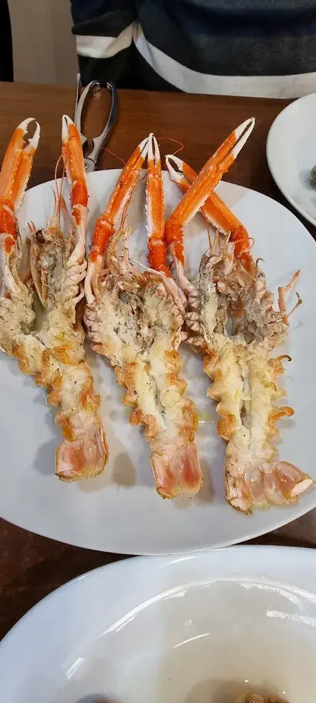 Menu_La Paz Seafood Restaurant_Purbach am Neusiedler See_image_6