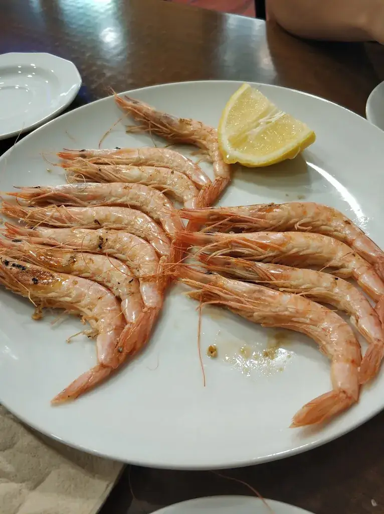 Menu_La Paz Seafood Restaurant_Purbach am Neusiedler See_image_7