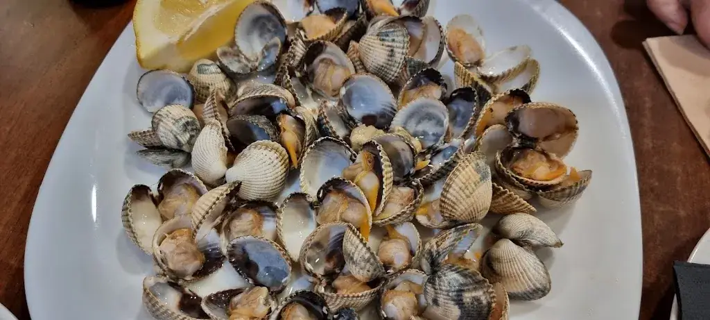 Menu_La Paz Seafood Restaurant_Purbach am Neusiedler See_image_8