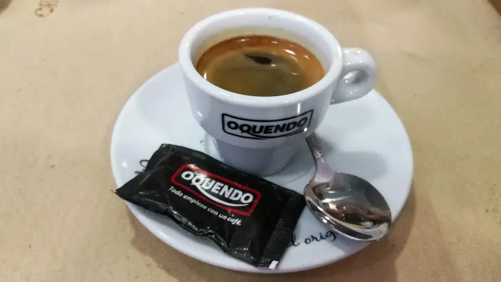 Menu_La Paz Seafood Restaurant_Purbach am Neusiedler See_image_9