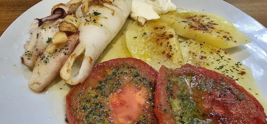 La Paz Seafood Restaurant_Purbach am Neusiedler See_slider_image_3