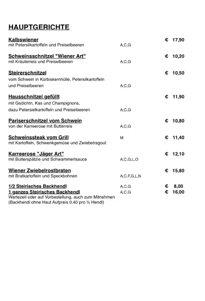 Menu_Genusshof Kraxner_Bärnbach_image_1