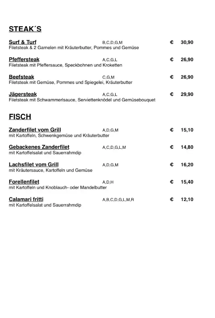 Menu_Genusshof Kraxner_Bärnbach_image_2