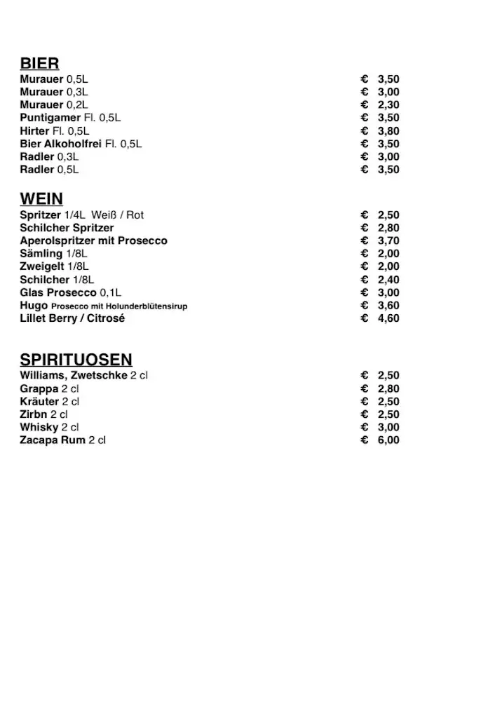 Menu_Genusshof Kraxner_Bärnbach_image_3