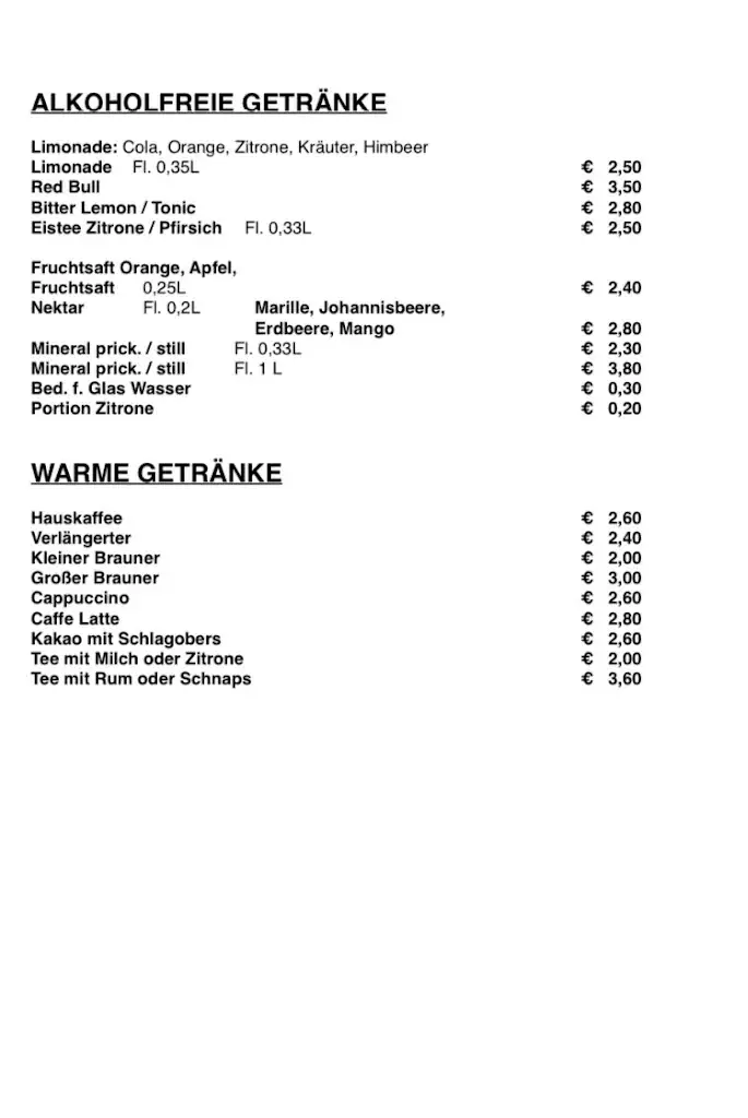 Menu_Genusshof Kraxner_Bärnbach_image_4