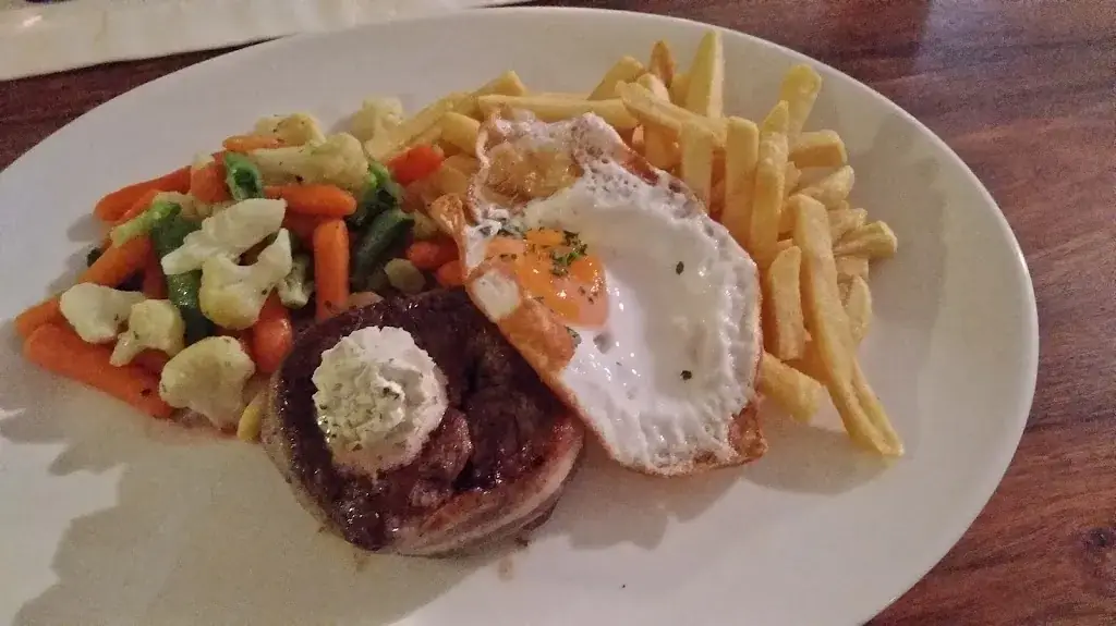 Menu_Genusshof Kraxner_Bärnbach_image_5