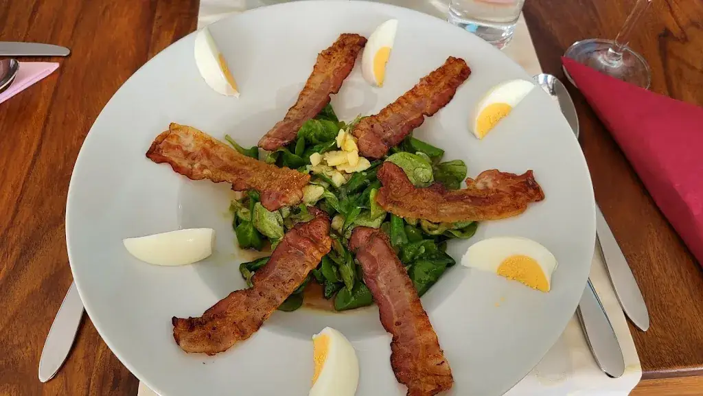 Menu_Genusshof Kraxner_Bärnbach_image_6