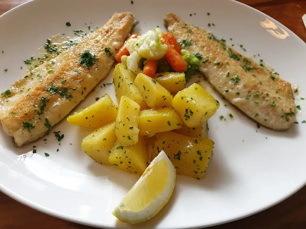 Menu_Genusshof Kraxner_Bärnbach_image_8