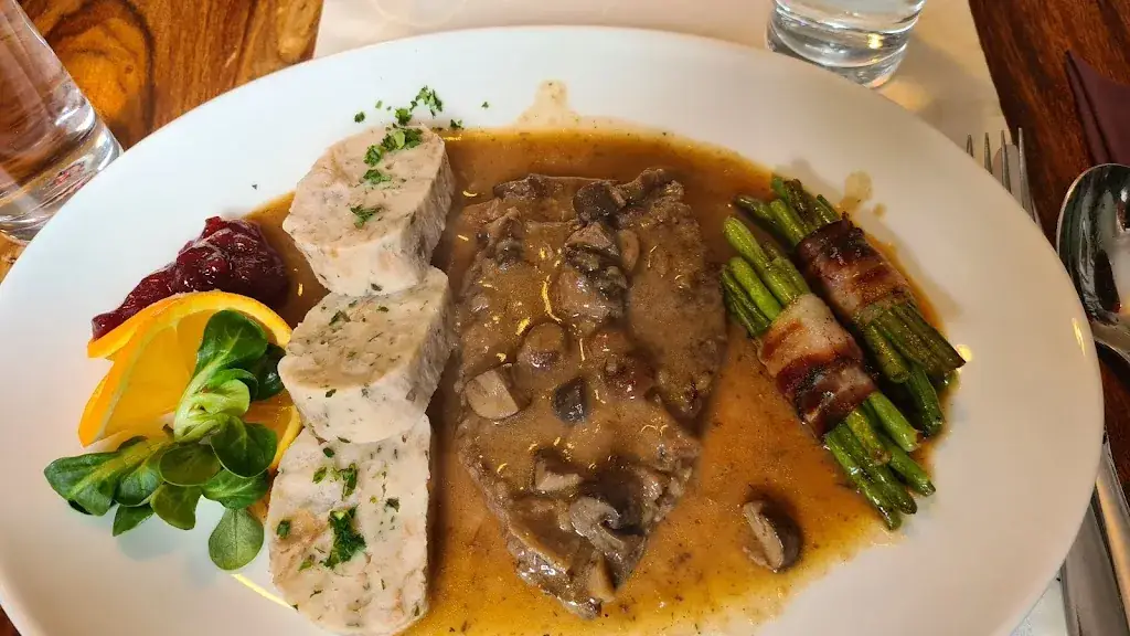 Menu_Genusshof Kraxner_Bärnbach_image_9