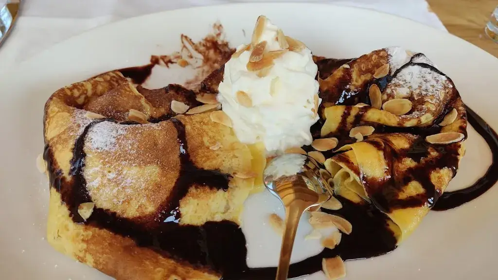 Javier_Genusshof Kraxner_Bärnbach_avis