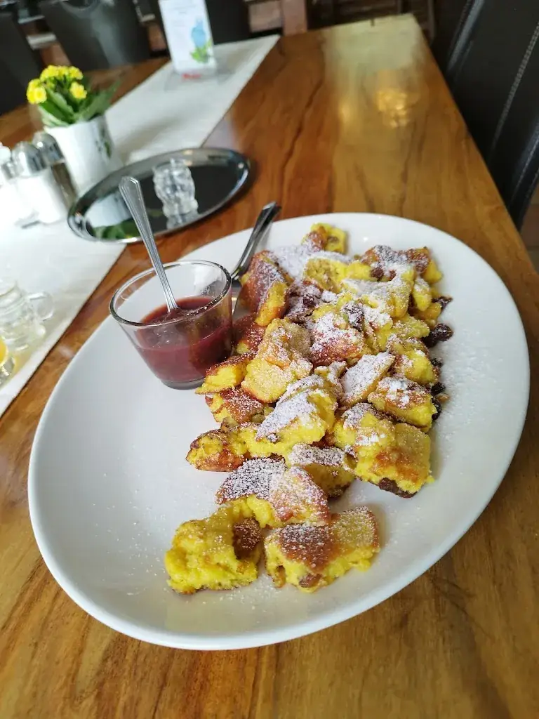 Iris Haas_Genusshof Kraxner_Bärnbach_avis