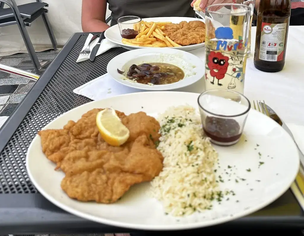 Dominique B_Genusshof Kraxner_Bärnbach_avis