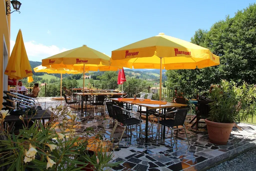 Genusshof Kraxner_Bärnbach_slider_image_1