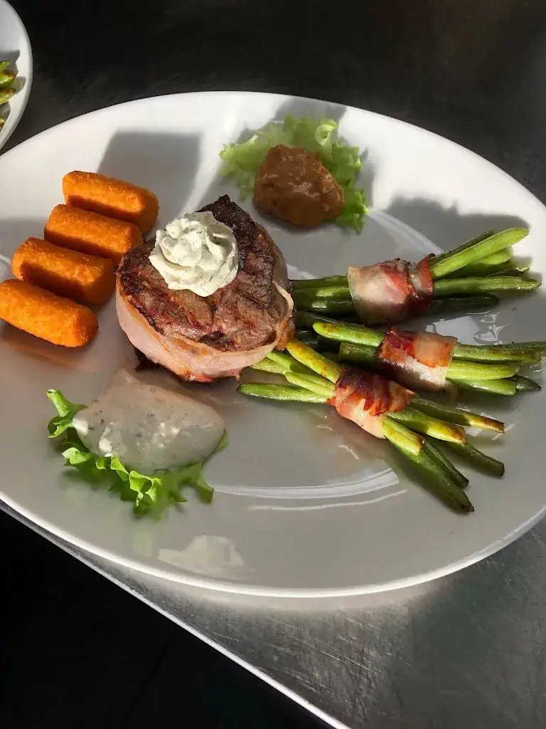 Genusshof Kraxner_Bärnbach_slider_image_2