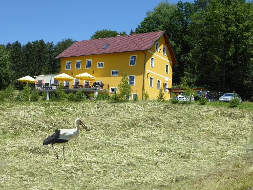 Genusshof Kraxner_Bärnbach_slider_image_3