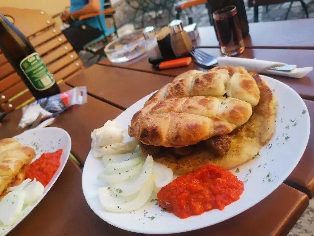 Cini Maricic_Diemlach_slider_image_1