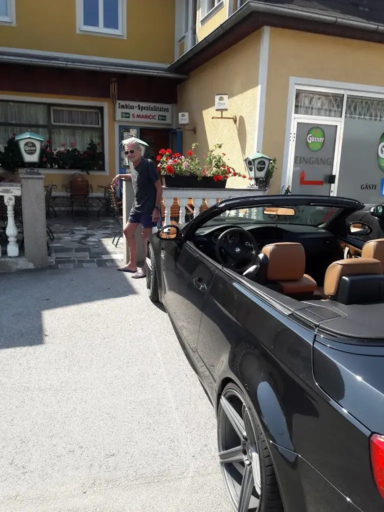 Cini Maricic_Diemlach_slider_image_2