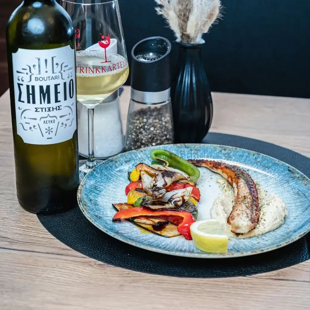 Hufer Griechisches Restaurant_Dietersdorf_slider_image_2