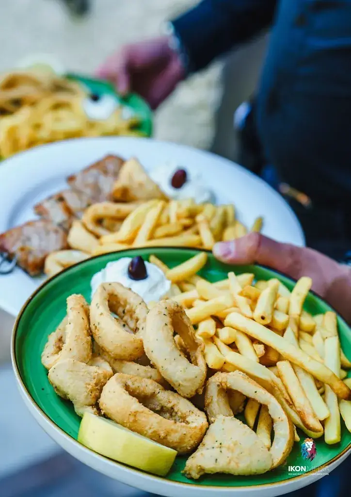 Hufer Griechisches Restaurant_Dietersdorf_slider_image_3