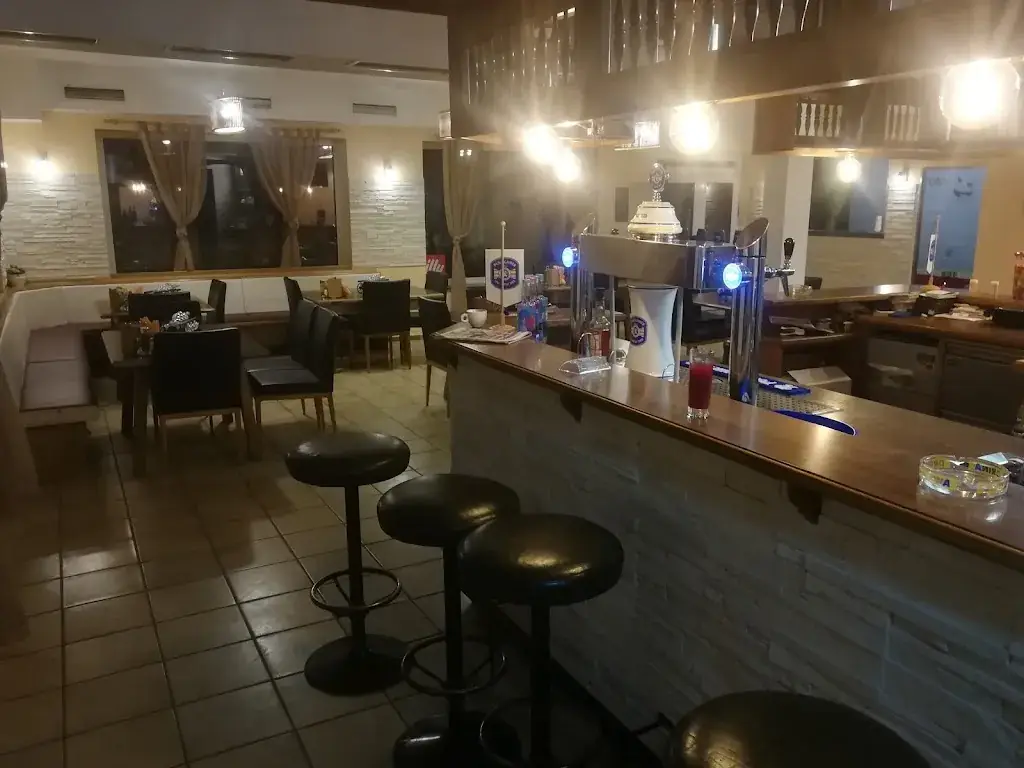 Mama's Küche_Dietersdorf_slider_image_1