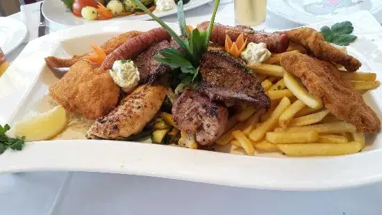 Mama's Küche_Dietersdorf_slider_image_2