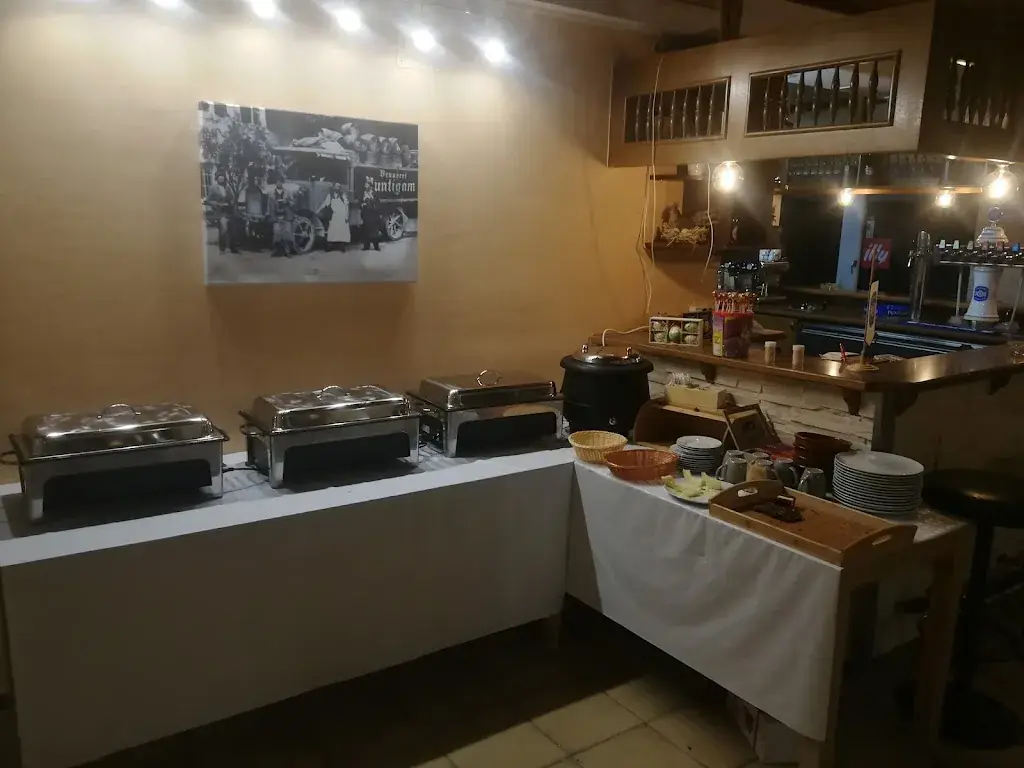 Mama's Küche_Dietersdorf_slider_image_3