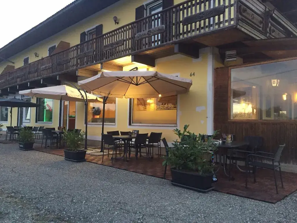 Pizzeria Diavolo_Dietersdorf_slider_image_2